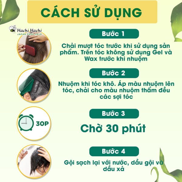 Kem-u-nhuom-phu-bac-Rishiri-(5).jpg